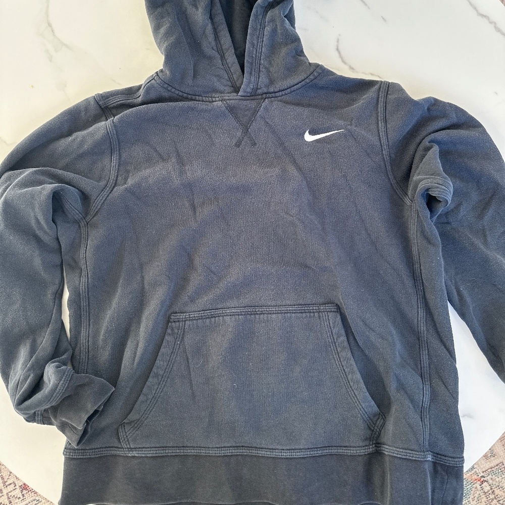 Nike Sweatshirt